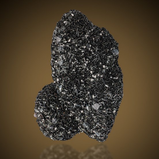 Hematite-Florence Mine |  Egremont | Copeland | Cumbria | England